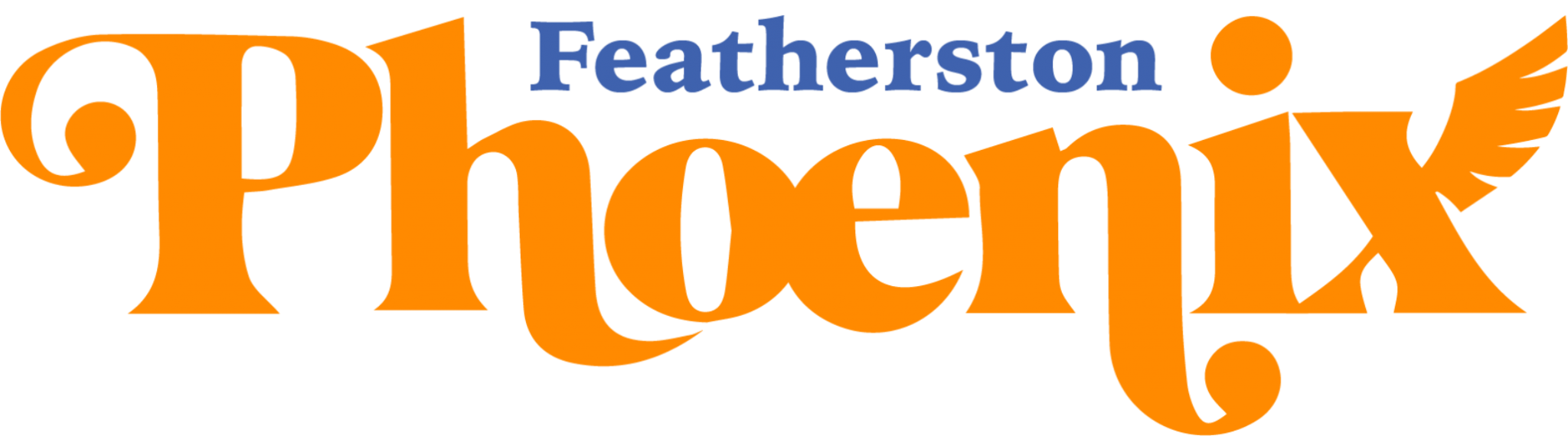 Coming Soon Featherston Phoenix site