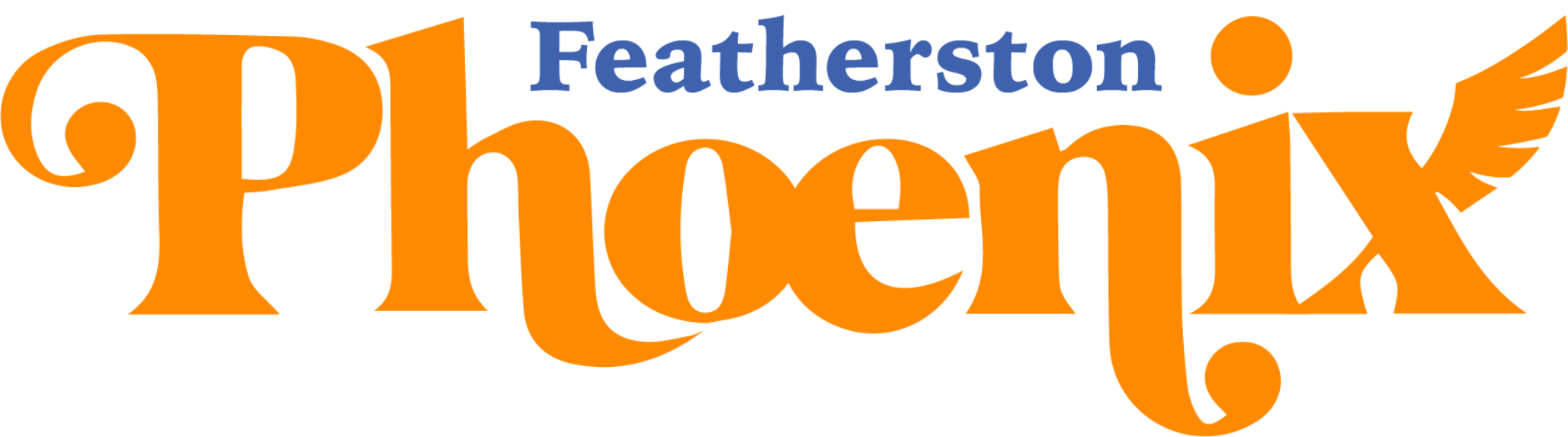 featherston_phoenix_news_logo