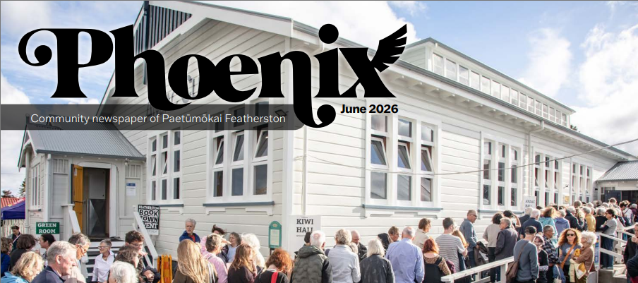 June 2026
